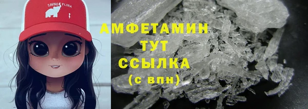 спиды Гусь-Хрустальный