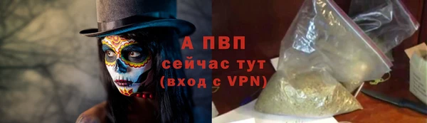 спиды Гусь-Хрустальный