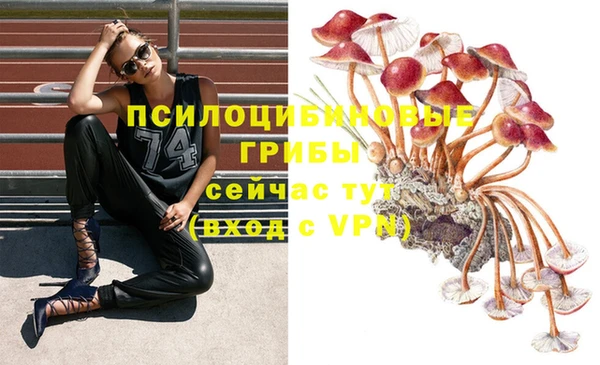 бутик Гусиноозёрск