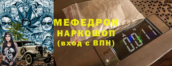 a pvp Семикаракорск